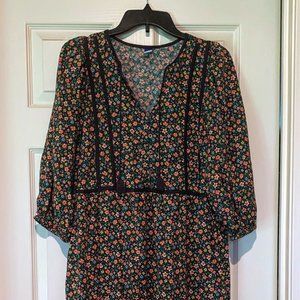 Old Navy Dress - size L